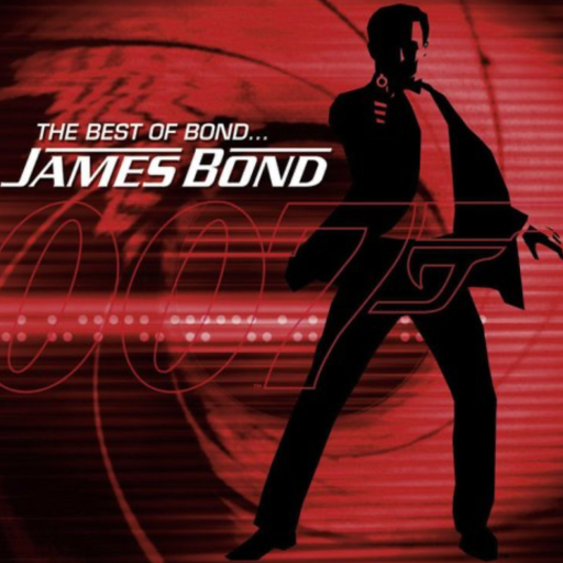 007: The Best of James Bond Toronto Tickets
