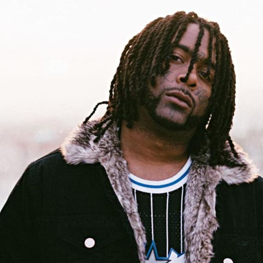 03 Greedo Toronto Tickets