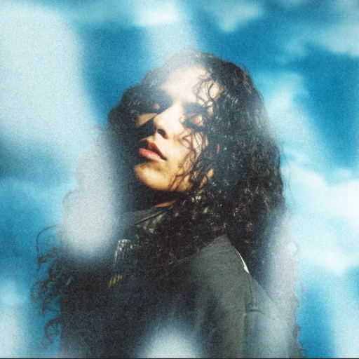 070 Shake Toronto Tickets