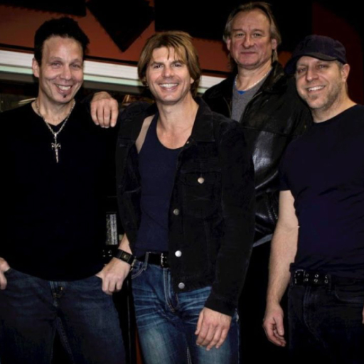 1 Wild Night - Bon Jovi Tribute Toronto Tickets