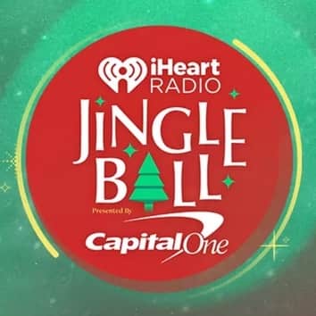 103.5 KISS FM Jingle Ball Toronto Tickets