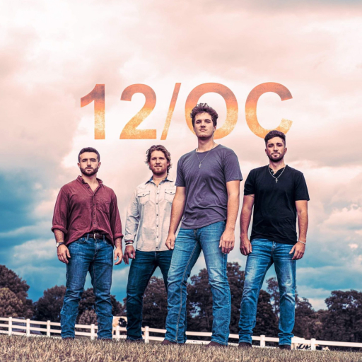 12/OC Toronto Tickets