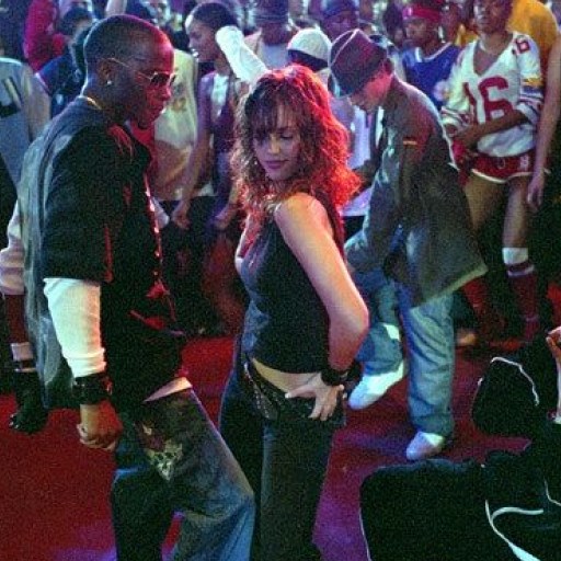 2000s Night Toronto Tickets