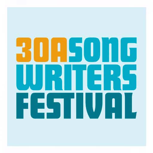 30A Songwriters Festival Toronto Tickets