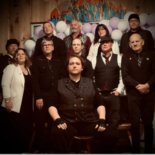 33 1/3 Live's Killer Queen Experience Toronto Tickets