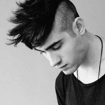 3LAU Toronto Tickets