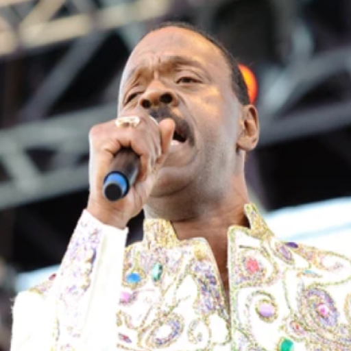 70s Soul Jam Toronto Tickets