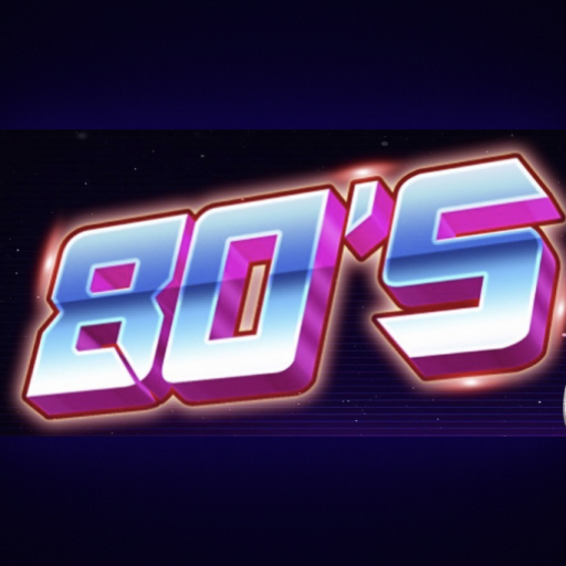 80's Obsession Toronto Tickets