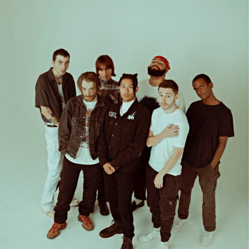 99 Neighbors Toronto Tickets