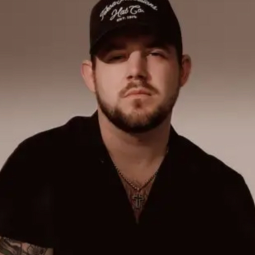 99.5 WYCD Ten Man Jam Toronto Tickets