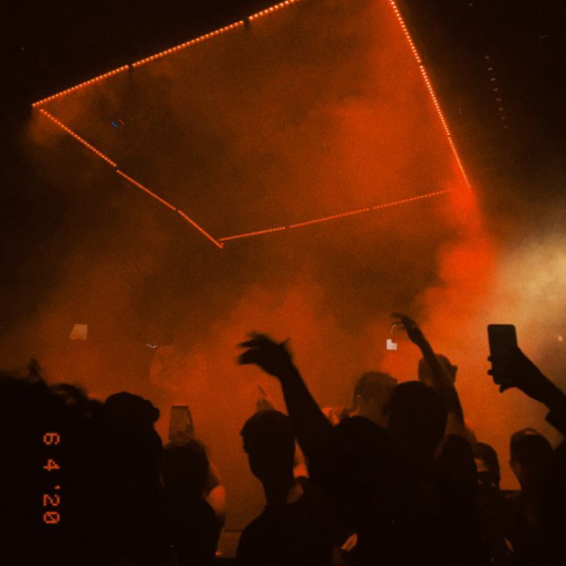 999999999 Toronto Tickets