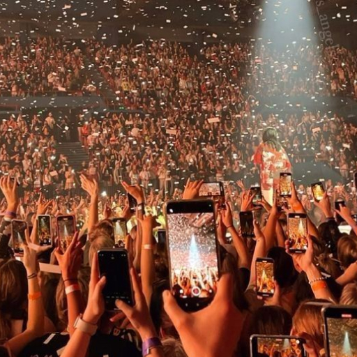 A Boy Band Symphony Toronto Tickets