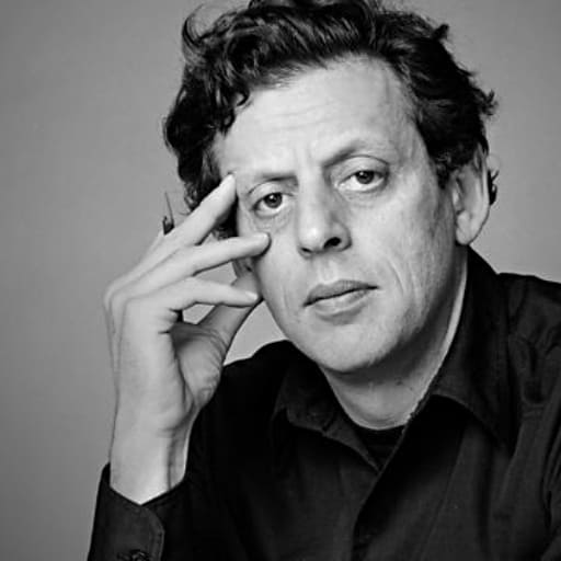 A Celebration of Philip Glass Toronto Tickets