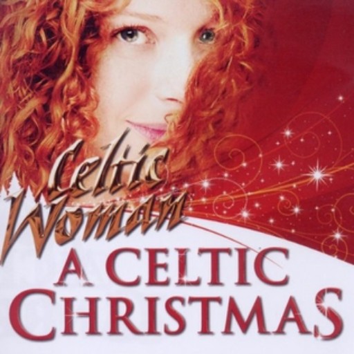 A Celtic Christmas Toronto Concert Tickets