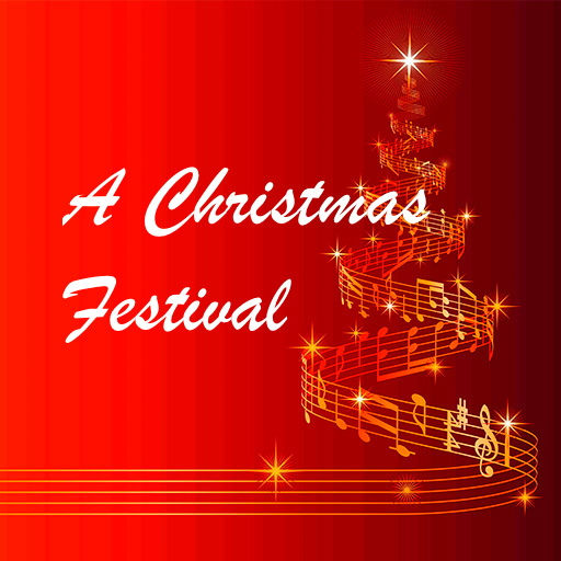 A Christmas Festival Toronto Tickets