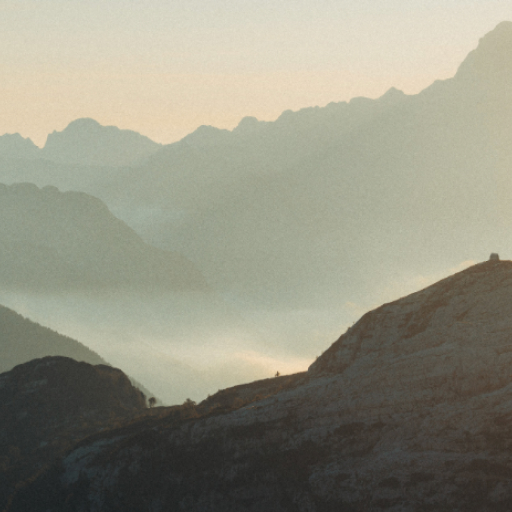 A Day in the Alps Toronto Tickets