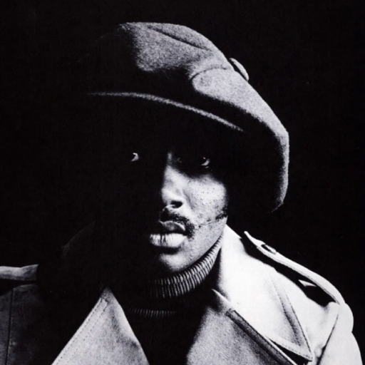A Donny Hathaway Experience Toronto Tickets