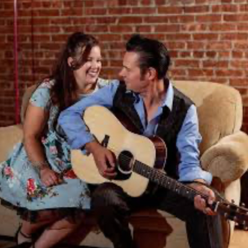 A Man Named Cash - Tribute to Johnny Cash Toronto Tickets