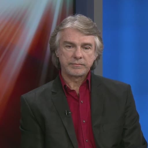 A Neil Diamond Concert Celebration Toronto Tickets