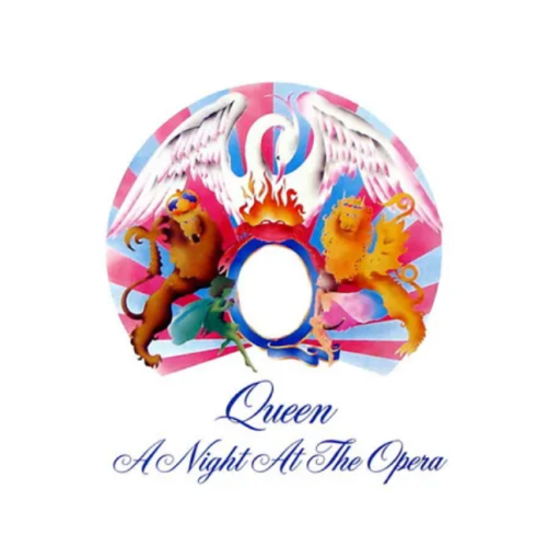 A Night At The Popera Toronto Tickets