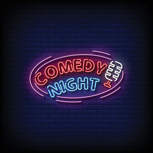 A Night of Comedy Sportz Toronto Tickets