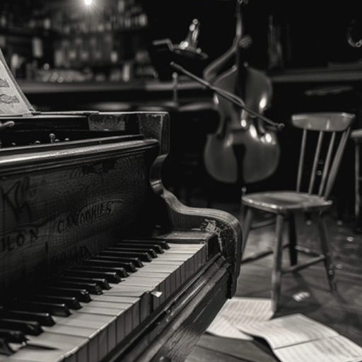 A Night Of Keys Toronto Tickets