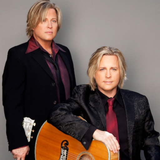 A Night Of Nelsons Toronto Tickets
