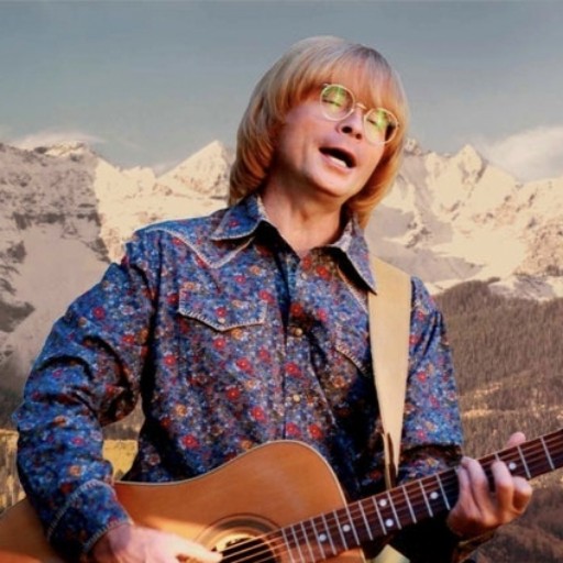 A Rocky Mountain High Experience Toronto Tickets