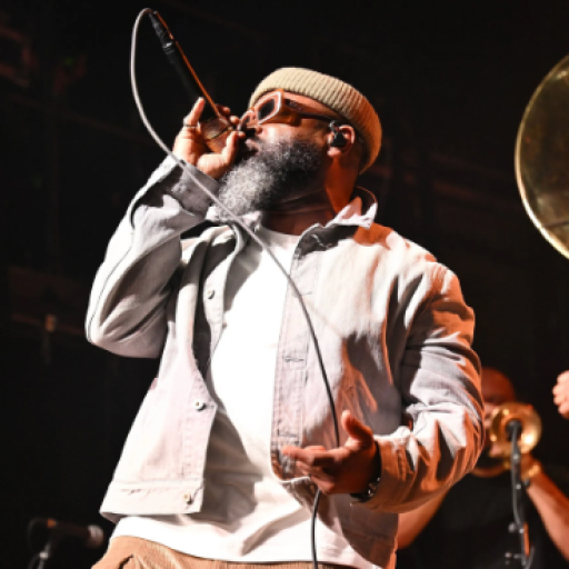 A Roots Picnic Experience Toronto Tickets