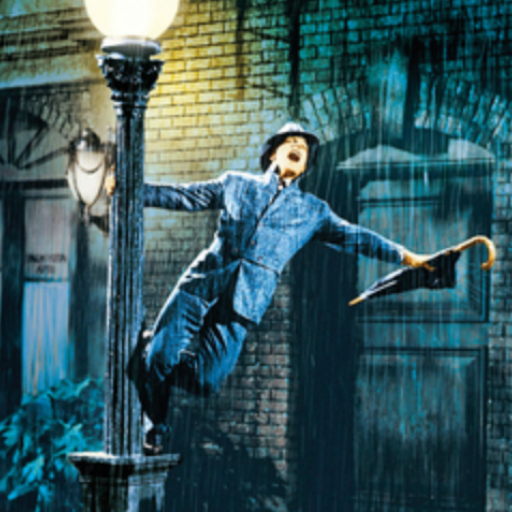 A Symphonic Night At The Movies Toronto Tickets