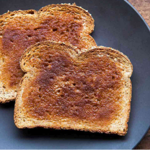 A Toast to Bread Toronto Tickets