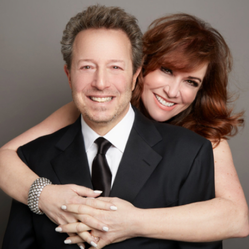 A Toast To Steve Lawrence and Eydie Gorme Toronto Tickets