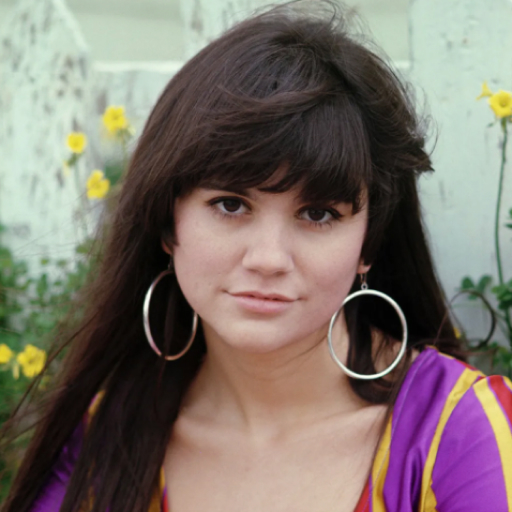 A Tribute To Linda Ronstadt Toronto Tickets