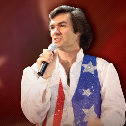 A Tribute to Neil Diamond Toronto Tickets