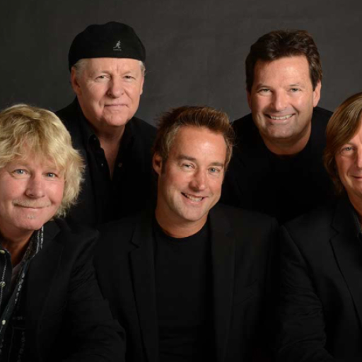 A Tribute to The Eagles Toronto Tickets