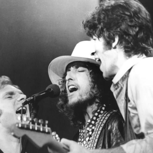 A Tribute to The Last Waltz Toronto Tickets