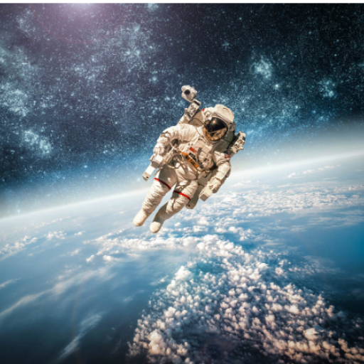 A Trip to Outer Space Toronto Tickets