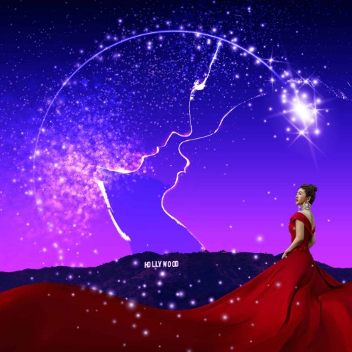 A Whole New World: A Concert of Movie Musicals' Greatest Songs Toronto Tickets