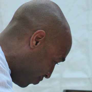 Aaron Diehl Toronto Tickets