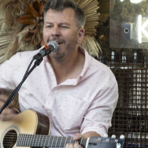 Aaron LaCombe Toronto Tickets