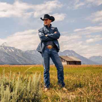 Aaron Watson Toronto Concert Tickets
