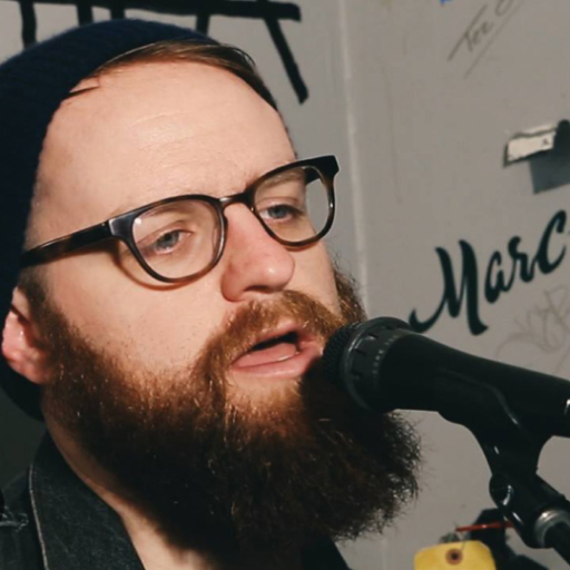Aaron West Toronto Tickets