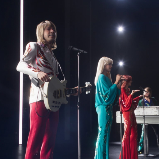 ABBA LA: The ABBA Concert Experience - Tribute Toronto Tickets