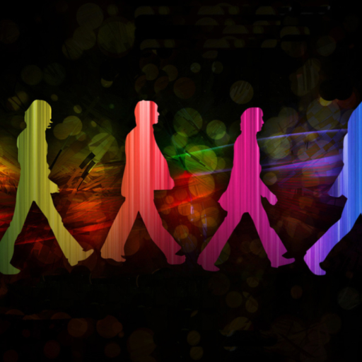 Abbey Road - All Star Beatles Rockestra Toronto Tickets