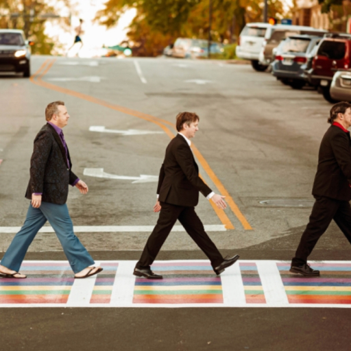 Abbey Road Live Toronto Tickets