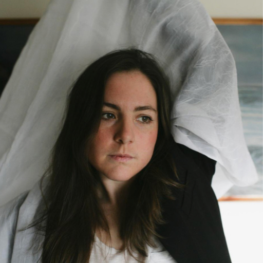 Abby Gundersen Toronto Tickets