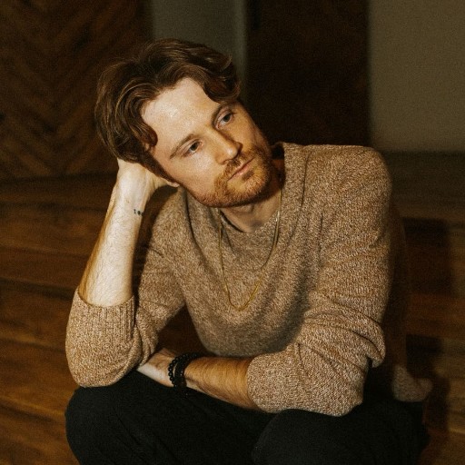 Abe Parker Toronto Concert Tickets