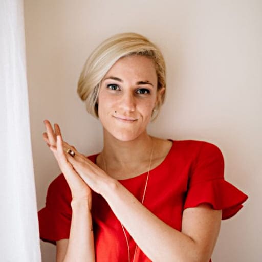 Abigail Flowers Toronto Tickets