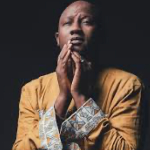 Ablaye Cissoko Toronto Tickets