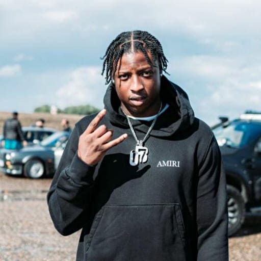 Abra Cadabra Toronto Tickets